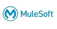 MuleSoft coupons