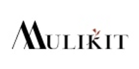 Mulikit coupons