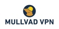 Mullvad coupons