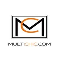 Multi-Chic coupons