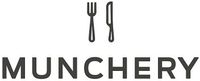 Munchery coupons