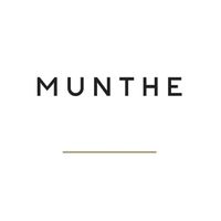 Munthe coupons