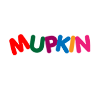 Mupkin coupons