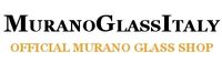 MuranoGlassItaly coupons