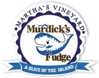 Murdick's coupons