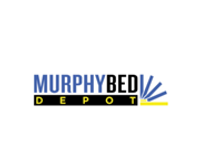 MurphyBedDepot coupons