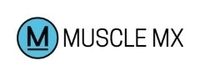 MuscleMX coupons