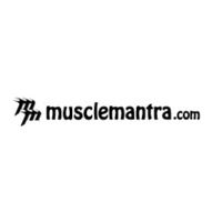 Musclemantra coupons