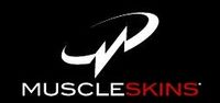 Muscleskins coupons