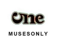 Musesonly coupons