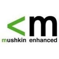 Mushkin coupons