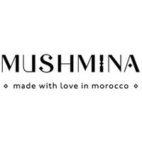 Mushmina coupons