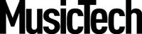 MusicTech coupons