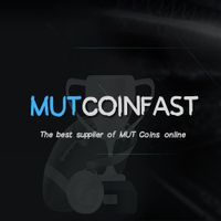 Mutcoinfast coupons