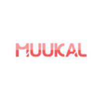 Muukal coupons
