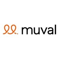 Muval coupons