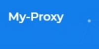 My-Proxy coupons
