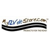 My12VoltStore.com coupons
