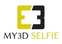 My3dSelfie coupons