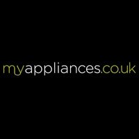 MyAppliances coupons
