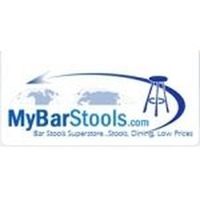MyBarStools.com coupons