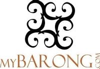 MyBarong.com coupons