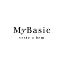 MyBasic coupons