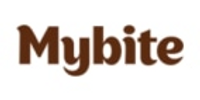 MyBiteVitamins coupons