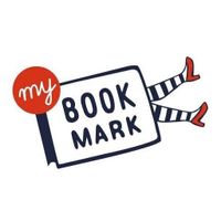 MyBookmark coupons