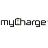 MyCharge coupons