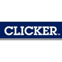 MyClicker coupons