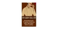 mycubanstorecom coupons