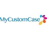 MyCustomCase coupons