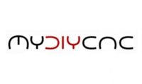 MyDIYCNC coupons