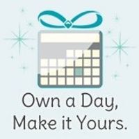 MyDayRegistry.com coupons