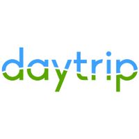 MyDayTrip coupons