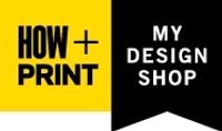MyDesignShop coupons