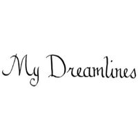 MyDreamlines coupons