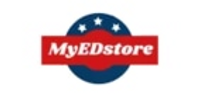 MyEDstore coupons
