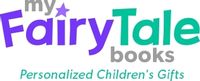 MyFairyTaleBooks coupons