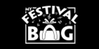 MyFestivalBag coupons