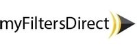 MyFiltersDirect coupons