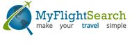 MyFlightSearch coupons