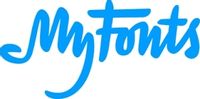 MyFonts coupons