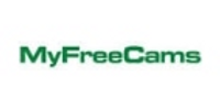 MyFreeCams coupons