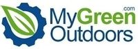 MyGreenOutdoors coupons