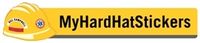 MyHardHatStickers coupons