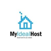 MyIdealHost coupons