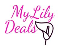 MyLilyDeals coupons