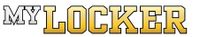 MyLocker coupons